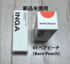 Item thumbnail for item 6144f4f9-2ab3-4b65-a428-eaf829943b58