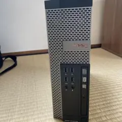 2026年最新】dell optiplex 3020 i5の人気アイテム - メルカリ