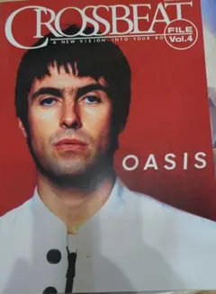 Item thumbnail for item 19693ad6-9ad7-42ed-a352-77dc32d9c718