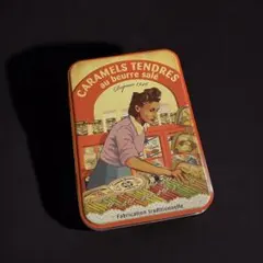 Item thumbnail for item 199d71c9-c1d7-4e9d-8f80-af8abffb3275