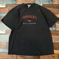 2026年最新】オリオールズ tシャツの人気アイテム - メルカリ