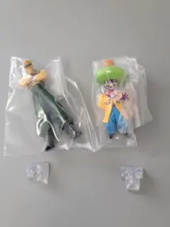 Item thumbnail for item 0cb1fc59-a191-40bd-89e2-cc1249c43739