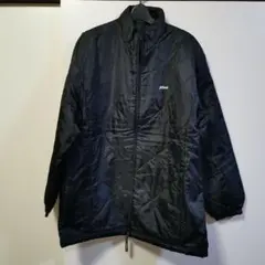 Item thumbnail for item e1b6996c-a4c8-4806-9c3f-35004965b239