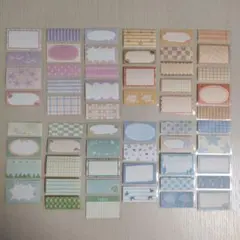 Item thumbnail for item bb5cfeb7-1928-40ee-8fca-262bc995ce47