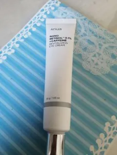 Item thumbnail for item 08a993a5-d3bc-4205-bb09-0637da7b9c49