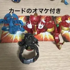 2025年最新】爆丸 まとめ売りの人気アイテム - メルカリ