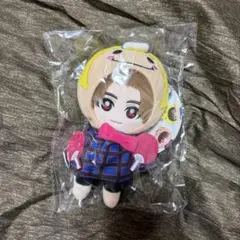 2026年最新】山田涼介 ぬいぐるみ 新品未開封の人気アイテム - メルカリ