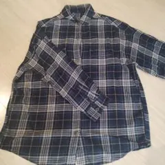 Item thumbnail for item d38644fc-387b-495b-b280-1a03ecea1c13