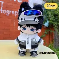 Item thumbnail for item 308d2d23-b415-4440-b63d-7fc9740fccba