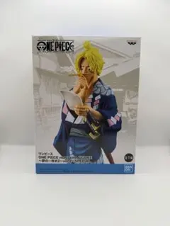 2026年最新】ワンピース ONE PIECE magazine FIGURE ～夢の一枚の人気