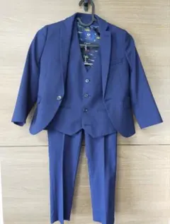 NEXT kids フォーマルスーツ