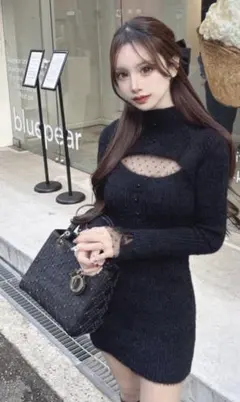 2025年最新】lumignon ワンピースの人気アイテム - メルカリ