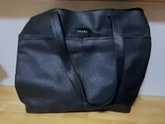 beams トートバッグ