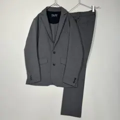 Item thumbnail for item 178d3e96-474e-4de4-9288-ab891a3ce274