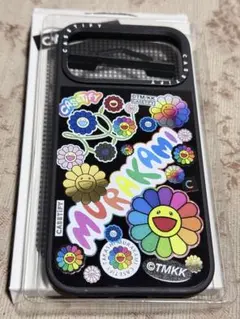 2026年最新】村上隆 フラワー boxの人気アイテム - メルカリ