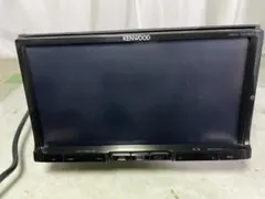 2☆ MDV-D404BT 多言語 KENWOOD ケンウッド ナビ 5〒 MDV-D404BT 多言語 KENWOOD ケンウッド ナビ 更新 - メルカリ