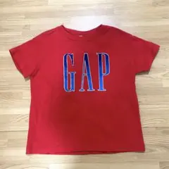 GAP キッズ Tシャツ