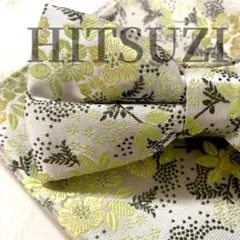 Item thumbnail for item fa620583-bab5-46bf-9bb4-9a5b2fb6d65c