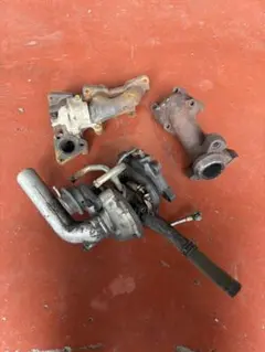 2025年最新】エキマニ ja11の人気アイテム - メルカリ