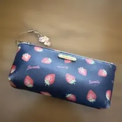 Item thumbnail for item a7df77fe-4d99-4968-a912-86a6c209d2b6