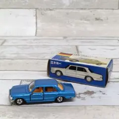 TOMICA LIMITED VINTAGE NEO メルセデス ベンツ190E - メルカリ