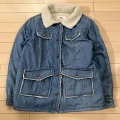 Item thumbnail for item 7b9aadeb-4a3f-40bc-a44d-157caa7d8a6c