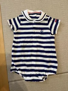 ミーさん様 リクエスト 2点 まとめ商品