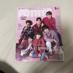 Item thumbnail for item 6ff0342e-bd17-4d61-9366-758f38981700