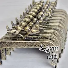 うみがめ様専用ページ＊ありがとうございます