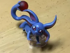 遊戯王　宝玉獣　E賞　一番くじ　ミニフィギュア　ルビーカーバンクル　くじ