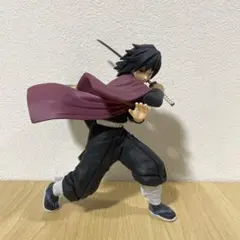 Item thumbnail for item 652fe81b-7cf1-49e9-b72d-57c747cc2b66