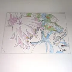2026年最新】グルメハントの人気アイテム - メルカリ