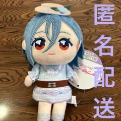 2026年最新】若菜四季 ぬいぐるみの人気アイテム - メルカリ