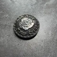 Item thumbnail for item a920b7d2-effd-431c-8136-e23abf1302b6