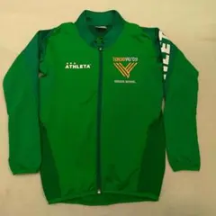 Item thumbnail for item 298d835e-b223-4ae8-99ba-1657f127b887