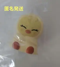 StrayKids SKZOO ライトマスコットガチャ ポガリ フィリックス
