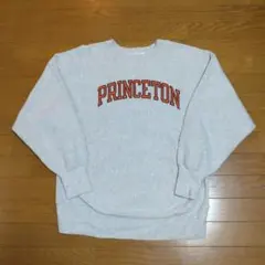 2026年最新】princeton リバースウィーブの人気アイテム - メルカリ