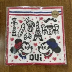 【フェイラー】ヴィジュテーム　ハンカチ 2025年最新】フェイラーウィジュテームの人気アイテム - メルカリ