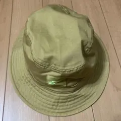 ナイキ　NIKE 帽子　ストリート　ヒップホップ　ダンス　アウトドア