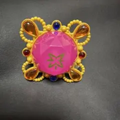 スタライ10th スフィアライト 衣更真緒