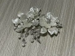 Item thumbnail for item 3e58b143-c4cd-4a0d-9968-9e84fffb4af5