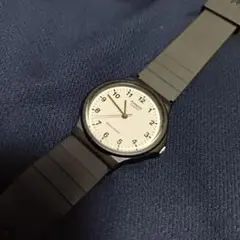 CASIO MQ-24 稼働品のサムネイル