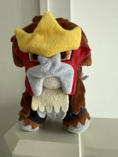 Item thumbnail for item e110cc20-620d-4e08-a232-273839173586