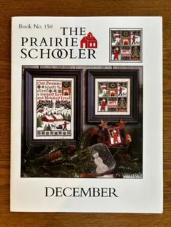 Item thumbnail for item 8ff270e4-ae9c-4584-9eb2-ad78709f500f