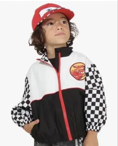 まなつちゃん(๑˃̵ᴗ˂̵)＊様 リクエスト 2点 まとめ商品