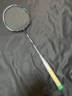 【中古】アストロクス88d　ヨネックス ヨネックス アストロクス88Dゲーム AX88D-G (バドミントンラケット