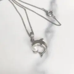 Item thumbnail for item ca460f85-1f59-4fa6-a1ff-b332085dcc0c