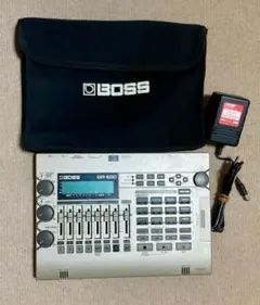 Item thumbnail for item d6d41392-f0b0-4541-a3a3-32826f0e211a