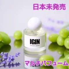 みゆみゆ様 リクエスト 2点 まとめ商品