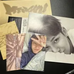 YU-KImama☆プロフ必読☆様 リクエスト 2点 まとめ商品